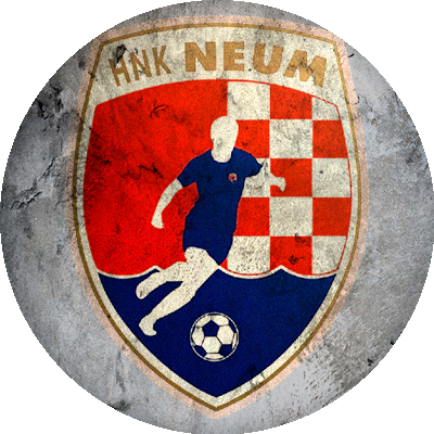 Logo HNK Neum